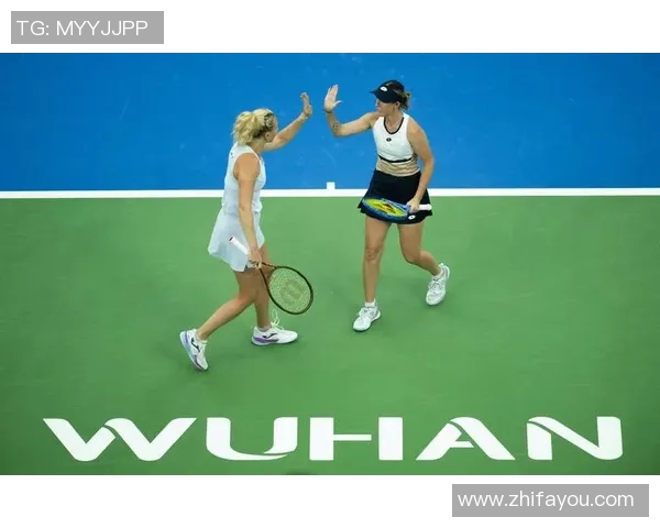 武汉网球队创新盯防策略引领新潮流助力竞技水平提升