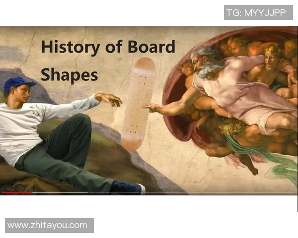 杭州滑板队现状分析与发展前景探讨滑板文化的未来之路