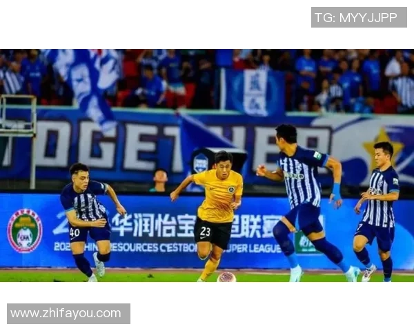 武汉足球队状态飙升创历史新高引发球迷热议与期待