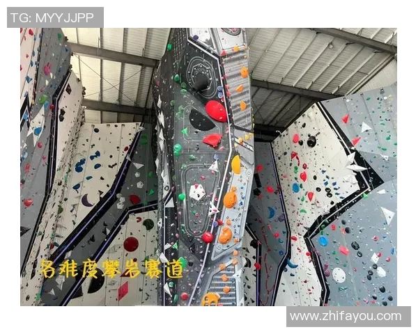 极限运动的魅力与挑战：探秘成都极限运动队的团队协作与整体压制策略