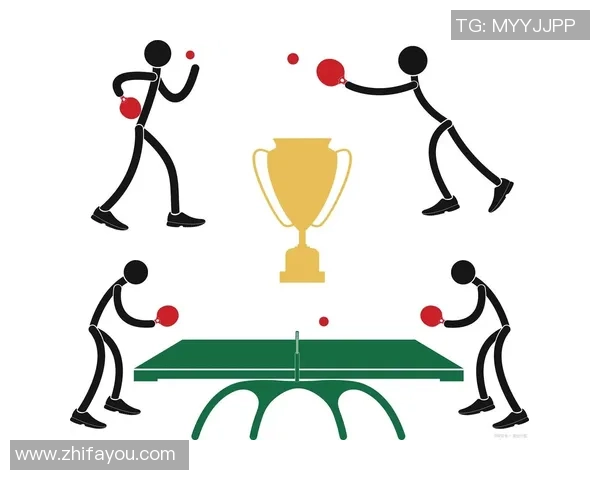 杭州乒乓球队防守策略解析及其在比赛中的应用与成效分析