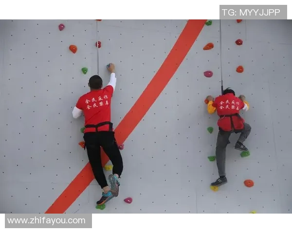 武汉攀岩队的防反策略分析与战术得失探讨