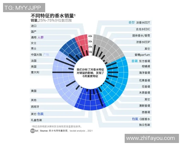 成都滑板队个人能力表现数据分析与提升策略探讨