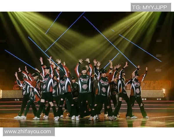 深圳街舞队的盯防策略分析与表现评估探讨